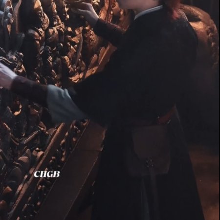 Tian Du Yi Wen Lu ()