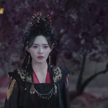 Whispers of Fate (2025)