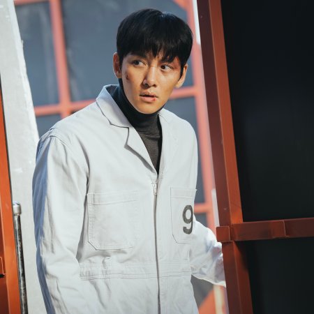 The Manipulated (2025)