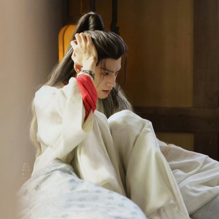 Whispers of Fate (2025)