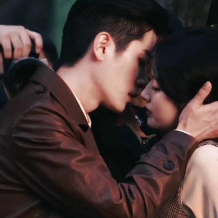 The Lament of Autumn ()