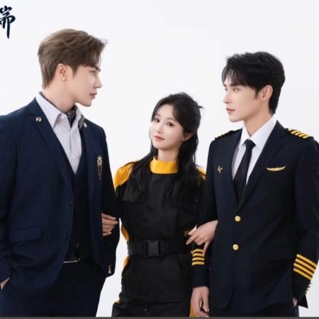 Thinking to the Clouds (2025)