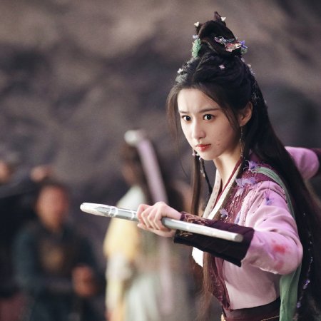 Whispers of Fate (2025)