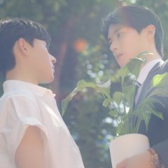 Raise Me? Korean Drama(2025) photo