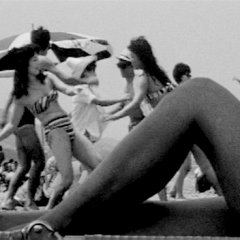 A Night to Remember Japanese Movie photo