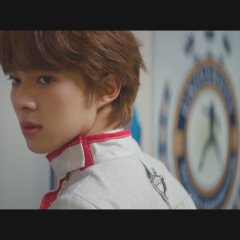 The Next Prince Thai Drama photo