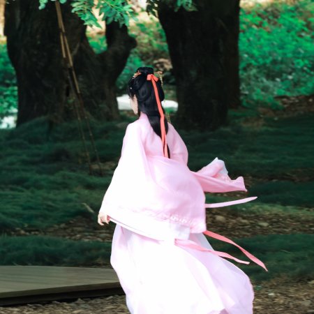 Key to the Phoenix Heart (2026)