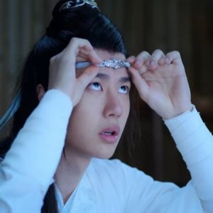 Guess the BL - expert edition