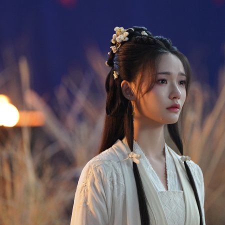 Whispers of Fate (2025)