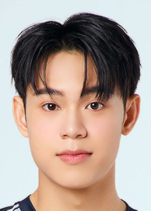 Tata Tarnpol Pongnarisorn