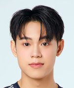 Tata Tarnpol Pongnarisorn