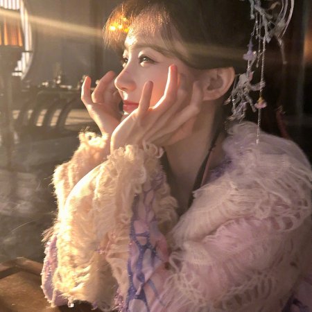 Sword and Beloved (2025)