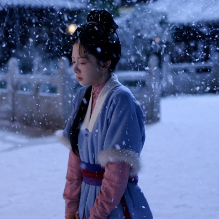 Against the Current ()