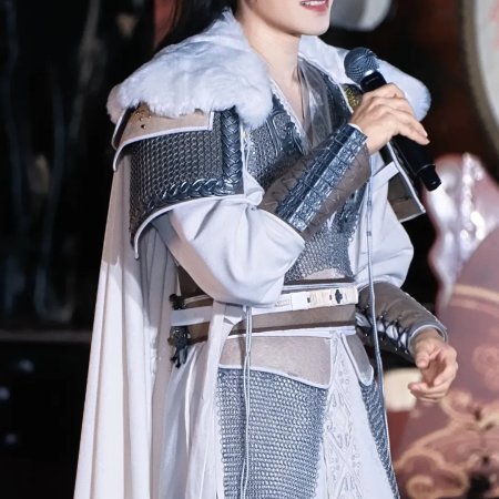 Key to the Phoenix Heart (2026)