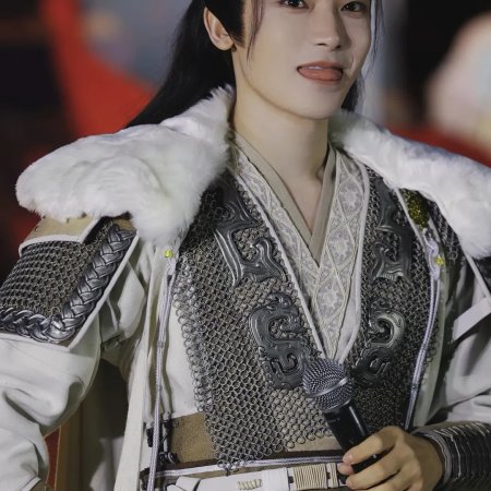 Key to the Phoenix Heart (2026)