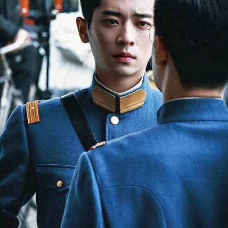 The Lament of Autumn ()