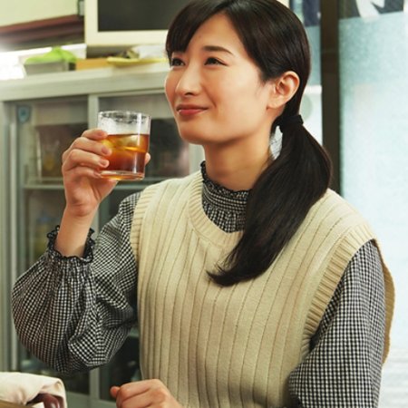 Wakako Zake Season 6 (2022)