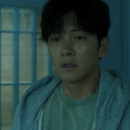 The Manipulated (2025)