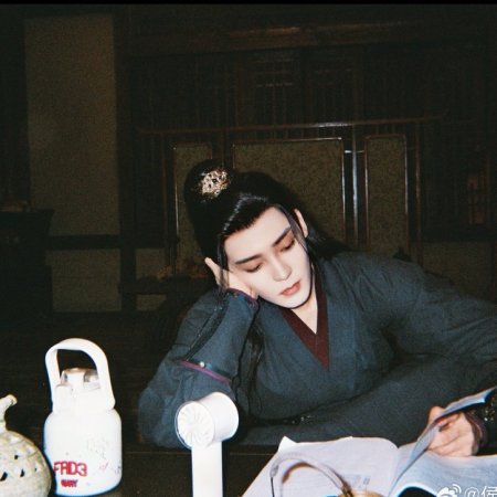 Key to the Phoenix Heart (2026)