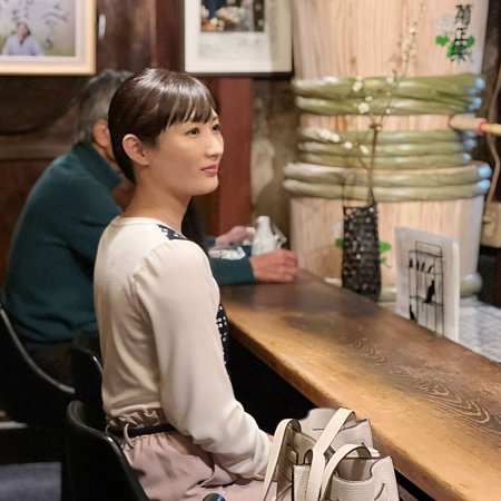 Wakako Zake Season 6 (2022)