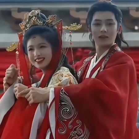 Key to the Phoenix Heart (2026)