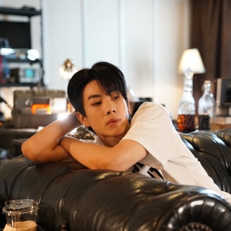 Burnout Syndrome (2025)