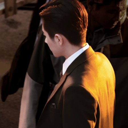 The Lament of Autumn ()