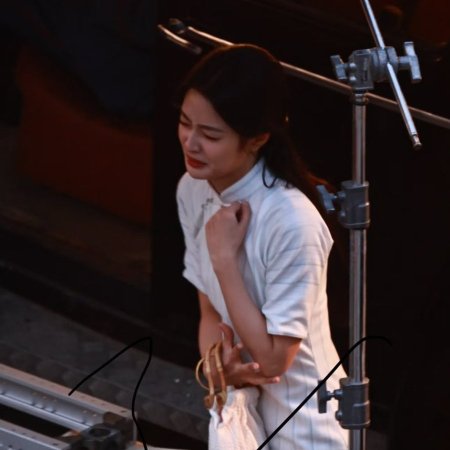 The Lament of Autumn ()