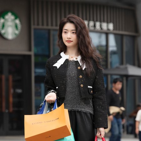 Ferry of Souls (2025)