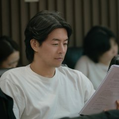 Okay! Madam 2 Korean Movie photo