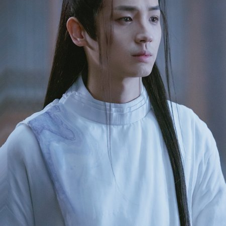 Ferry of Souls (2025)