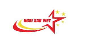 MayDemTien-NgoiSaoViet