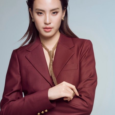 I Wanna Be Sup'tar (2026)