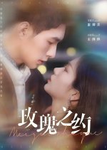 Mei Gui Zhi Yue Chinese Drama(2025) photo