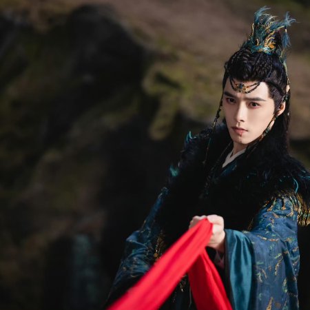 Whispers of Fate (2025)