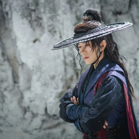 Whispers of Fate (2025)