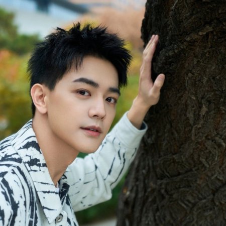 Fight for Love (2025)