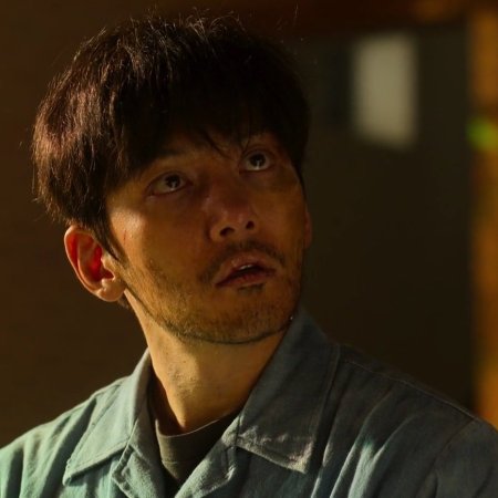 The Manipulated (2025)