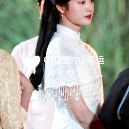 The Lament of Autumn ()