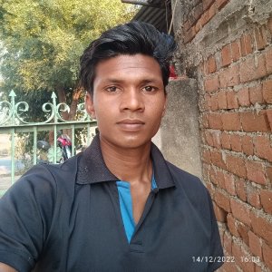 DeepakKumar
