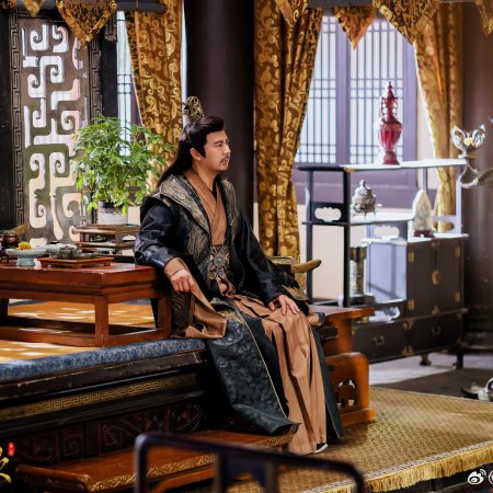 Eternal Joy with You (2025)