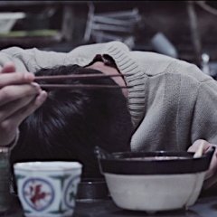 Tokyo Sunrise Japanese Movie photo