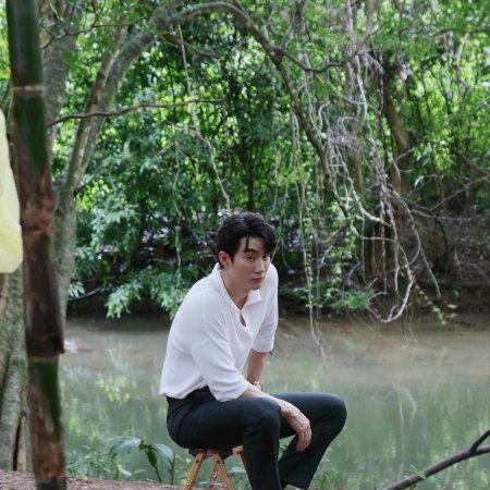 Melody of Secrets (2025)