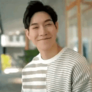 Guess the BL by the second couple (Thai  '22 / '23 Edition)