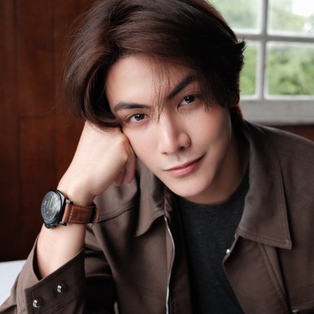 Dare You to Death (2025)