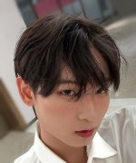 Boss Thanapat Bompenthomnumsuk