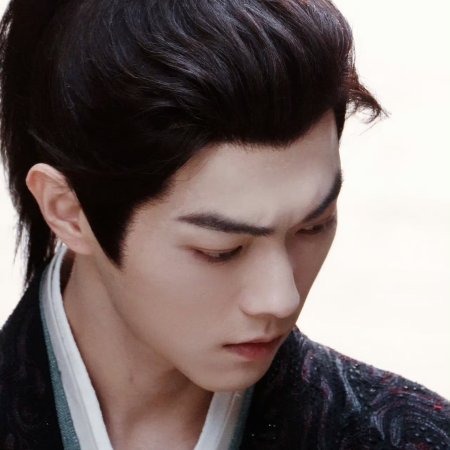 Tian Du Yi Wen Lu ()