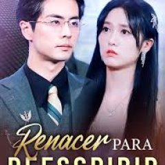 After Severing Ties, My Uncle Spoils Me Very Much Chinese Drama photo