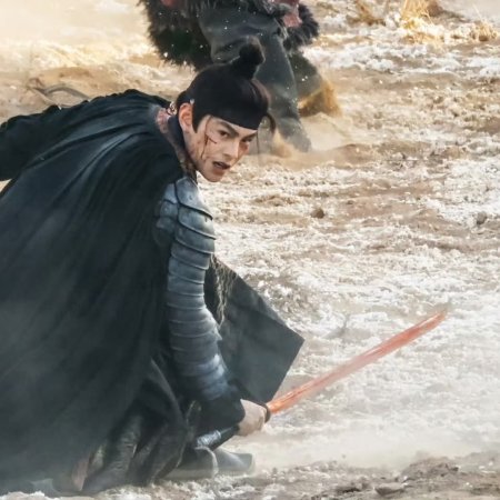 Escape to Your Heart ()