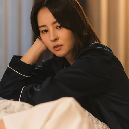 Don't Call Me Ma'am (2025)